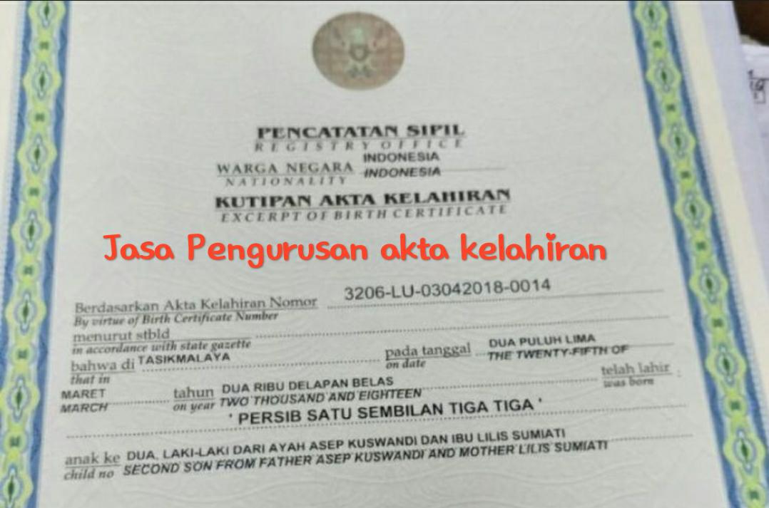 jasa-pengurusan-akta-kelahiran