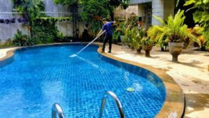jasa-perawatan-kolam-renang