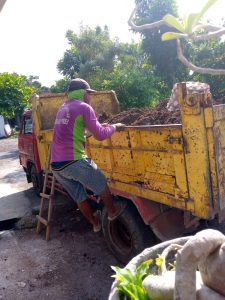 buang-puing-sampah-proyek