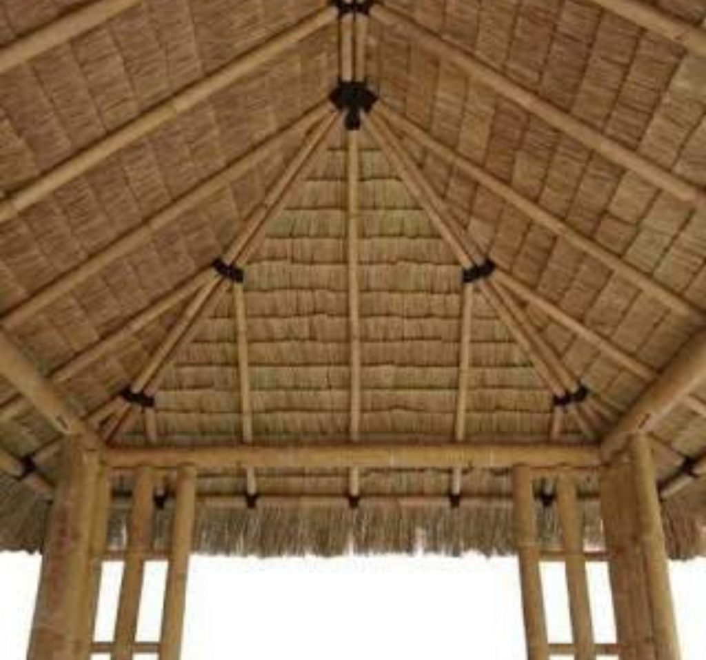 jual-atap-welit