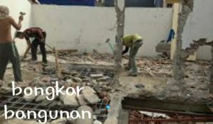 jasa-bongkar-bangunan-tua