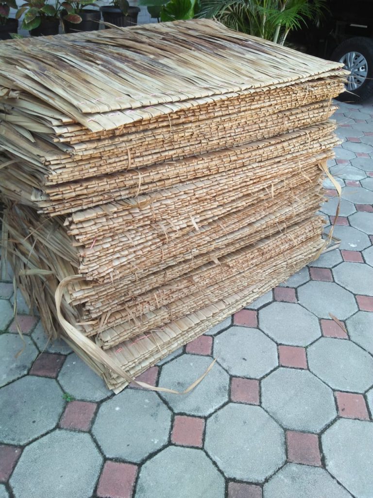 supplier-atap-welit-nipah