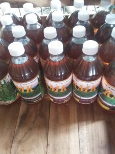 jual-minyak-wijen
