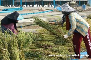 panen-wijen