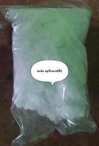 distributor-soda-api