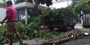 jasa-pengangkutan-sampah