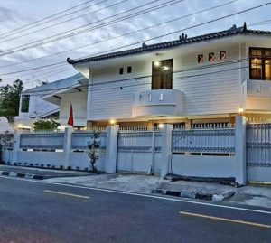 jual-tanah-bonus-rumah-jogja