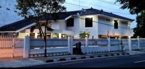 jual-tanah-jogja-murah