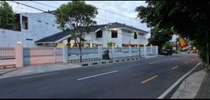 jual-beli-property-joja