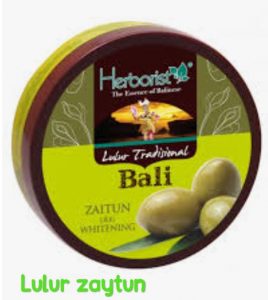 lulur-herborist-zaytun
