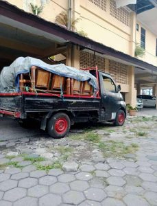 jasa-angkutan-barang-jogja