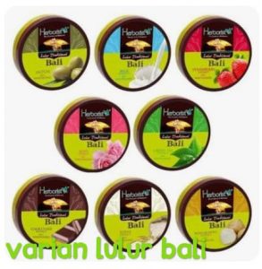jual-lulur-herborist-bali