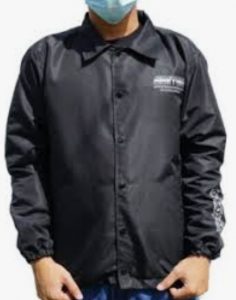 terima-pesanan-jaket-pria