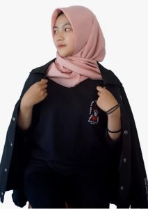 jasa-konveksi-terima-pesanan