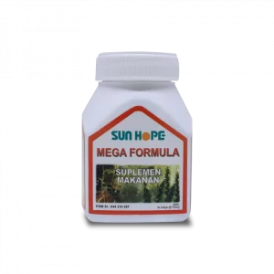 jual-sun-hope-mega-formula