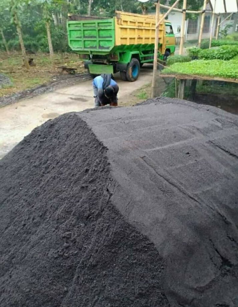 jual-pasir-progo