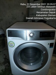 service-mesin-cuci