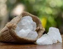 Jual Tawas
